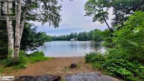 VILLA 9, WEEK 5 - 1020 BIRCH GLEN ROAD Lake of Bays