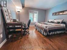 98 BIRCH STREET South Bruce Peninsula