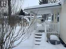 4 HURON LANE Ashfield-Colborne-Wawanosh