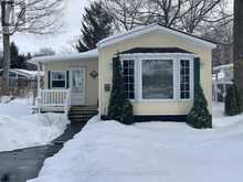 4 HURON LANE Ashfield-Colborne-Wawanosh