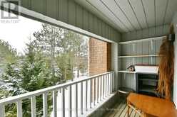 153 - 30 RAMBLINGS WAY Collingwood