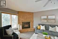 153 - 30 RAMBLINGS WAY Collingwood