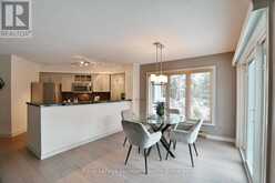 153 - 30 RAMBLINGS WAY Collingwood