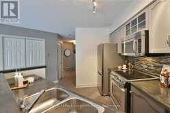 153 - 30 RAMBLINGS WAY Collingwood