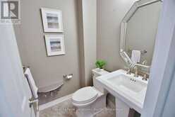 153 - 30 RAMBLINGS WAY Collingwood