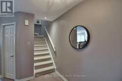 153 - 30 RAMBLINGS WAY Collingwood