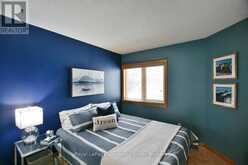 153 - 30 RAMBLINGS WAY Collingwood