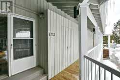 153 - 30 RAMBLINGS WAY Collingwood