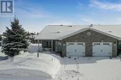 1 GARDEN GROVE CRESCENT Wasaga Beach