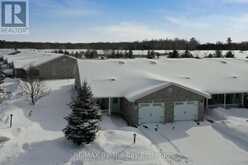 1 GARDEN GROVE CRESCENT Wasaga Beach