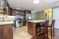 1 GARDEN GROVE CRESCENT Wasaga Beach