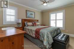 1 GARDEN GROVE CRESCENT Wasaga Beach