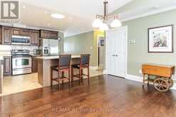 1 GARDEN GROVE CRESCENT Wasaga Beach