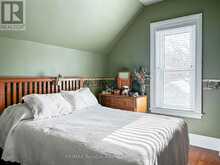 293 DRUMMOND STREET North Huron