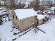 293 DRUMMOND STREET North Huron