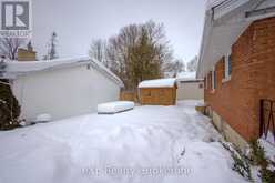 318 LEOPOLD STREET North Huron