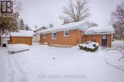 318 LEOPOLD STREET North Huron