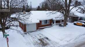 318 LEOPOLD STREET North Huron