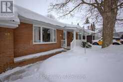 318 LEOPOLD STREET North Huron