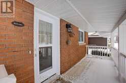 318 LEOPOLD STREET North Huron