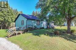 8 AGNES STREET Oro-Medonte