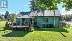 8 AGNES STREET Oro-Medonte