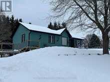 8 AGNES STREET Oro-Medonte