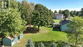 8 AGNES STREET Oro-Medonte