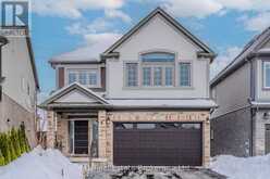 59 NETHERWOOD ROAD Kitchener