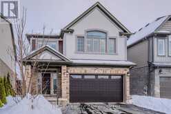 59 NETHERWOOD ROAD Kitchener