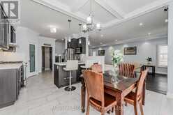 59 NETHERWOOD ROAD Kitchener