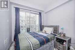 #G304 - 275 LARCH STREET Waterloo