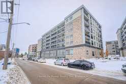 #G304 - 275 LARCH STREET Waterloo