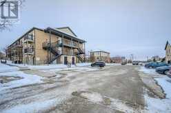 1C - 185 WINDALE CRESCENT Kitchener