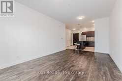 107 - 399 QUEEN STREET S Kitchener