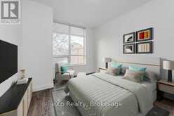 107 - 399 QUEEN STREET S Kitchener