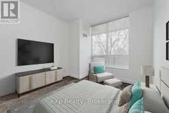 107 - 399 QUEEN STREET S Kitchener