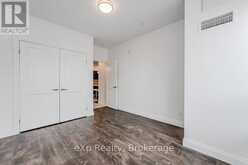 107 - 399 QUEEN STREET S Kitchener