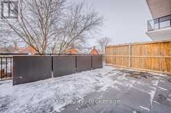 107 - 399 QUEEN STREET S Kitchener