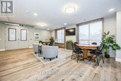 107 - 399 QUEEN STREET S Kitchener