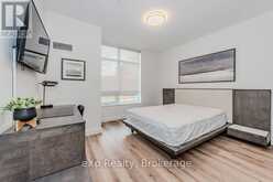 107 - 399 QUEEN STREET S Kitchener