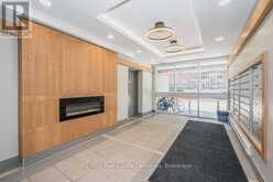 227 - 258B SUNVIEW STREET Waterloo