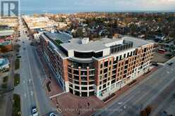 520 - 1 HUME STREET Collingwood