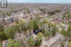 44 STROUD CRESCENT Wasaga Beach