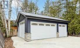 44 STROUD CRESCENT Wasaga Beach