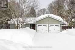 33 MEADOW HEIGHTS DRIVE Bracebridge