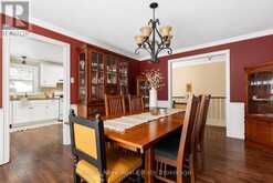 33 MEADOW HEIGHTS DRIVE Bracebridge