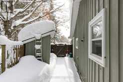 33 MEADOW HEIGHTS DRIVE Bracebridge