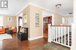 33 MEADOW HEIGHTS DRIVE Bracebridge