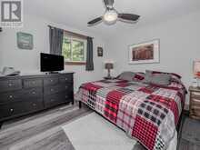 780 MANITOBA STREET Bracebridge